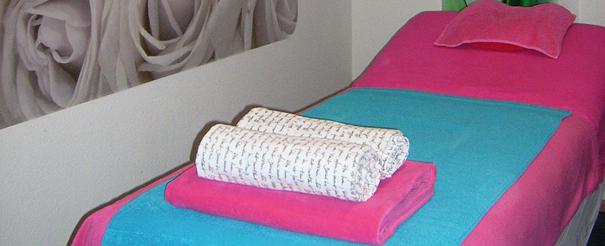 KRYOLIPOLYSE Emmendingen - schonende Fettreduktion